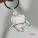 MISS FLOSSY Mystery Box, Dental Gift, Dental Hyhiene, Dental Assistant, Dental Team