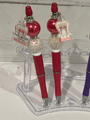 Getting On My Nerves Endo Pens