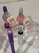 Getting On My Nerves Endo Pens