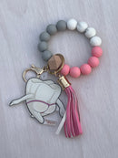 MISS FLOSSY Mystery Box, Dental Gift, Dental Hyhiene, Dental Assistant, Dental Team