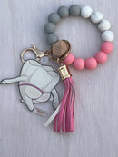 MISS FLOSSY Mystery Box, Dental Gift, Dental Hyhiene, Dental Assistant, Dental Team