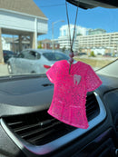 Dental Freshener, Dental Car Freshener, Teeth Freshie, Tooth Car Freshie: Dentist Air Freshener, Dental Gift, De