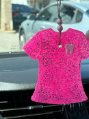 Dental Freshener, Dental Car Freshener, Teeth Freshie, Tooth Car Freshie: Dentist Air Freshener, Dental Gift, De