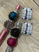 Dental X-Ray Teeth Sticker: Hygienist/Assistant Gift