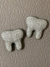 Tooth Magnet Trio