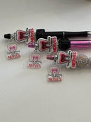 Getting On My Nerves Endo Pens