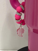 Dental Stanley Cup Charms