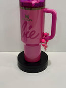 Dental Stanley Cup Charms