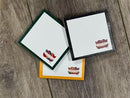 Denture Notepads