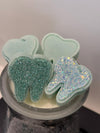 Tooth Wax Melts
