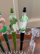 Succulent Tooth Pens