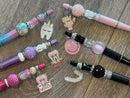Tooth Pens