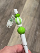 Succulent Tooth Pens