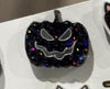 Dental Halloween Earrings
