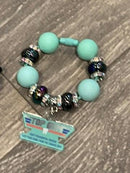 Dental Hygiene Tumbler Charm: Tooth Cup Charm, Dental Team Gift, Team Dental Charm for Stanley, Dental Hygiene, Dental Hygienist