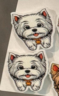 Cute Dental Earrings, Funny Dentist Earrings, Teeth Obsessed Dental Jewelry, Quirky Smile Earrings, Dental Hygiene Gift