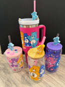 Dental Drinkware | Tooth Cup | Dental Assistant Gift | Hygienist Tumbler | Dentist Mug | Tooth Glass Can | Dental Team Gifts | Teeth Cup