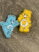 Dental Drinkware | Tooth Cup | Dental Assistant Gift | Hygienist Tumbler | Dentist Mug | Tooth Glass Can | Dental Team Gifts | Teeth Cup