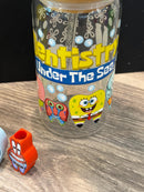 Dental Sponge | Cute Dental Accessory | Dental Assistant Gift | Teeth Obsessed