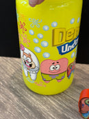 Dental Sponge | Cute Dental Accessory | Dental Assistant Gift | Teeth Obsessed