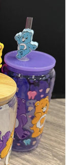 Dental Drinkware | Tooth Cup | Dental Assistant Gift | Hygienist Tumbler | Dentist Mug | Tooth Glass Can | Dental Team Gifts | Teeth Cup