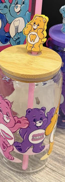 Dental Drinkware | Tooth Cup | Dental Assistant Gift | Hygienist Tumbler | Dentist Mug | Tooth Glass Can | Dental Team Gifts | Teeth Cup