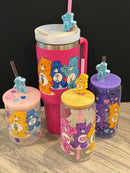 Dental Drinkware | Tooth Cup | Dental Assistant Gift | Hygienist Tumbler | Dentist Mug | Tooth Glass Can | Dental Team Gifts | Teeth Cup