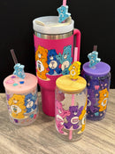 Dental Drinkware | Tooth Cup | Dental Assistant Gift | Hygienist Tumbler | Dentist Mug | Tooth Glass Can | Dental Team Gifts | Teeth Cup