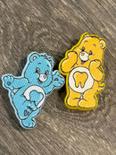 Dental Drinkware | Tooth Cup | Dental Assistant Gift | Hygienist Tumbler | Dentist Mug | Tooth Glass Can | Dental Team Gifts | Teeth Cup