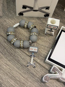 Tero Digital Scanning Accessories | Pen Holder, Notepad, Holder, Keychain, Tooth Topper & Bubble Pen | Dental Team Gear