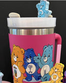 Dental Drinkware | Tooth Cup | Dental Assistant Gift | Hygienist Tumbler | Dentist Mug | Tooth Glass Can | Dental Team Gifts | Teeth Cup