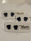 Tooth Dental Earrings